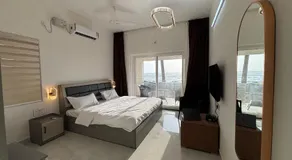 Sooru The Beach Stay - Image 2