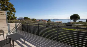 B&B Fior di Magnolia - Image 3