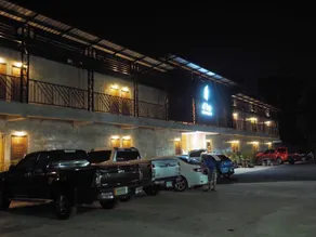 A Day Inn Lamphun - Image 4