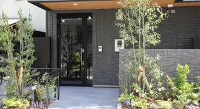 HOTEL COCON - Image 5
