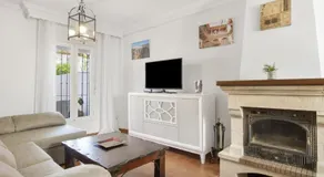 Casa Cherie con piscina privada - Image 2