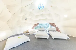 Hoshigaminomori Glamping - Image 2