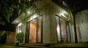 Ganu Villa - Image 4