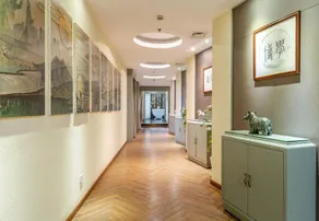 Yuanzheng Lingfeng Hotel - Image 5