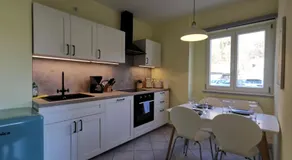 Ferienwohnungen Flussufer - Neckargemünd Altstadt - Image 2