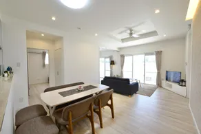 Comfort Stay - Image 2