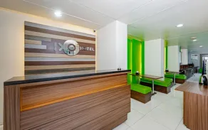 IXO Bekasi - Image 3