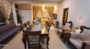 Tamar Merindu Home2Stay - Image 3