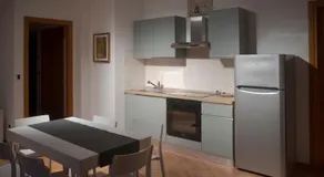 Casa Jack - Image 4