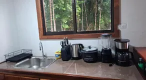 Casita Manakin - Image 5