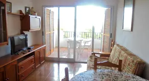 Patios I - Image 2
