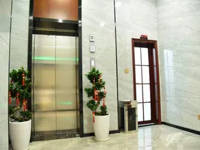 Xinshe Shanju Guesthouse - Image 4