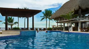 Dos Mundos Pacific Resort - Image 3