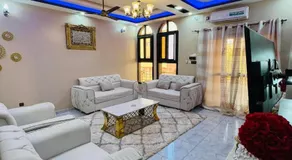 LEYLA house - Image 3