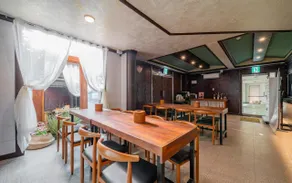 Donghae Guibuin Motel - Image 2