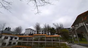 Cloud 9 Resort Hotel - Image 5