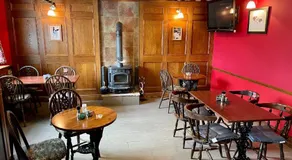 Plough and Harrow - Image 4