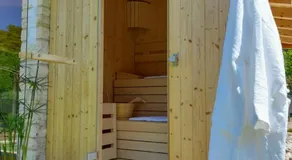 Miravallesuites - Image 2