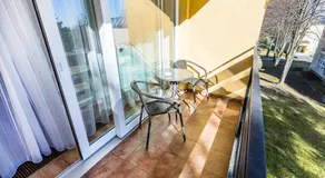 Hotel Dobczyce - Image 3