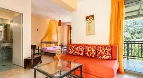 Alkionides Apartment 1 - Image 2