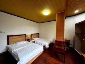 Hongyuan Hotel - Image 2