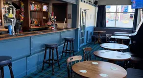 The Blue Bell Inn - Image 4