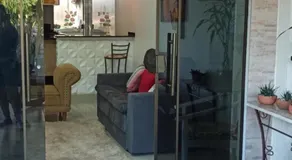 Pousada Bom Sono - Image 5