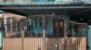 Zamrud D'Sri Bayu - Image 5