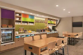 Home2 Suites by Hilton Lancaster - Image 4