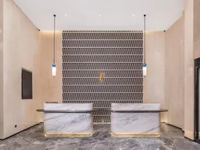 Country Inn & Suites by Radisson Hotel (Shenyangzhan Taiyuanjie Yida Yiyuan) - Image 3