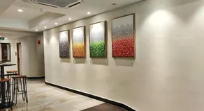 Meriton Inn - Image 5