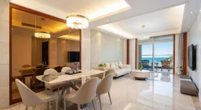 Sanya Yikehai View Apartments - Image 2
