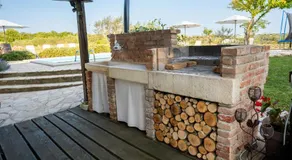 Lavanda Apartments & Room - Image 4