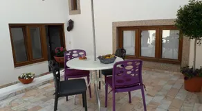 A Casinha - Image 4