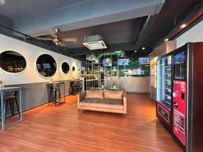 Smile Hotel Seri Kembangan - Image 2