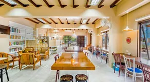 Pure Phuket Residence - Image 5