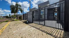 3 Quartos novíssima região da Vila A 10 min centro - Image 4