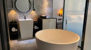 柏高酒店-深圳公明广场地铁站店 - Image 4