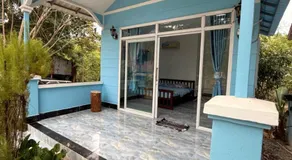 Garden Hostel Koh Rong - Image 3