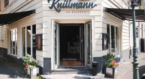Urban chic in Gerresheim, a place to feel good - Image 2
