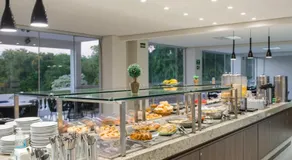 Hotel Mansão dos Nobres - Image 3