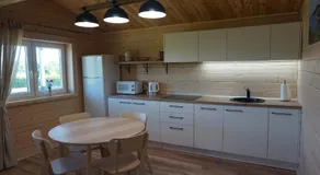 R&M Resort - Image 3