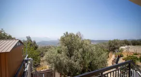 Star Sianna Village Rooms to let - Image 4
