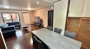 HoTTOSTAY那古野 - Image 5