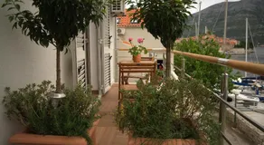 Marina Guesthouse - Image 4