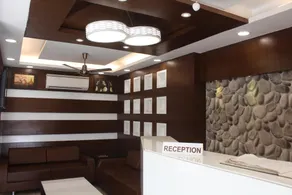 Hotel Kalpana Palace - Image 2