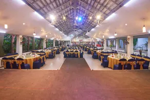 Gieng Ngoc Cat Ba Hotel - Image 2