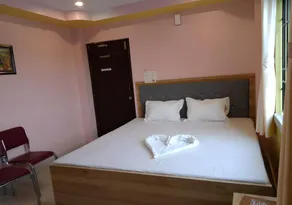 Hotel Mahal Kachrapara - Image 2