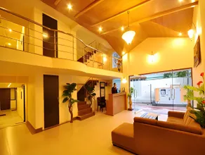 Suman Paradise - Image 5