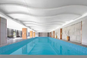 China FAST Hotel - Image 2